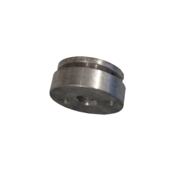 Bat (zadnjega vzmetnega blažilca) Colibri 14V / Apn4 / 15SLC / 14M  orig.